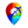 intranethotelesydestinos.com favicon